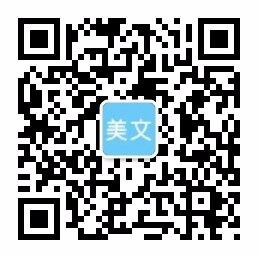 kok中欧·体育(中国)官方网站-h5/网页版/手机版app下载安装