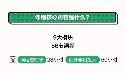 精選房地產(chǎn)營(yíng)銷策劃方案步驟 福利干貨與會(huì)議及展覽服務(wù)融合之道