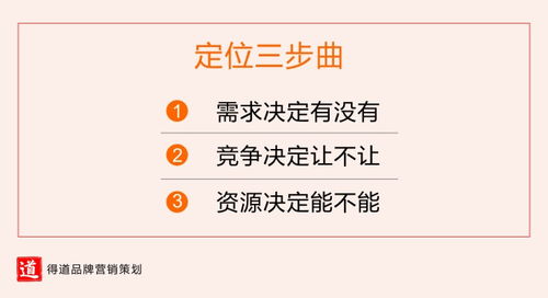 快消品會(huì)議展覽營(yíng)銷(xiāo)策劃方案 從策略到落地的全鏈路執(zhí)行指南