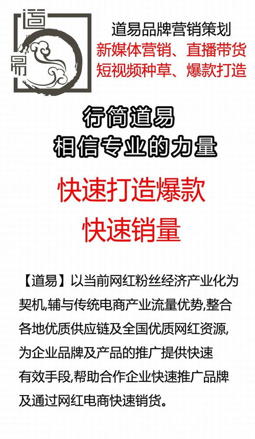 揭陽(yáng)品牌營(yíng)銷(xiāo)策劃公司盤(pán)點(diǎn)與選擇指南